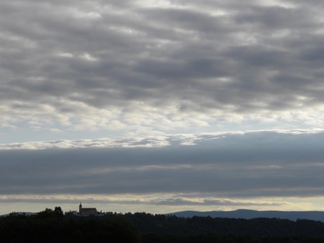 lohwallfahrt 2018 06